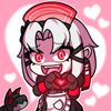 Avatar of virgate