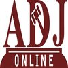 Avatar of ADJ Online