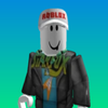 Avatar of VeryEpicGuy229