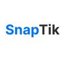 Avatar of snaptik