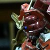 Avatar of siegespace