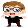Avatar of PLR Content
