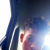 Avatar of Adrian.Quintero