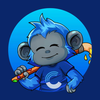 Avatar of cazfps