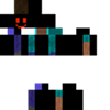 Avatar of heajunjeon