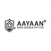 Avatar of AayaanDataScience