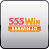 Avatar of 555Win