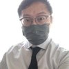Avatar of Ivan.Fung1