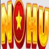 Avatar of Nhà cái NOHU90