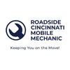 Avatar of Roadside Cincinnati Mobile Mechanic