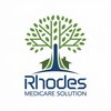 Avatar of Rhodes Medicare Solutions