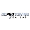 Avatar of GoPro Towing Dallas