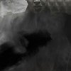Avatar of Mansonite
