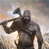 Avatar of robinallaert
