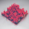 Avatar of Polygonal Miniatures