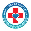Avatar of Phòng Khám Đa Khoa Đại Tín