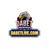Avatar of dabetlivecom