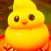 Avatar of Octy