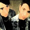 Avatar of jesusramos12