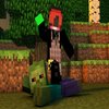 Avatar of bilgegreen555
