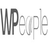 Avatar of wpeople