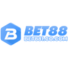 Avatar of bet88cocom1