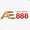 Avatar of AE888.hunet Link AE888 chính thức