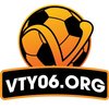 Avatar of VTY06