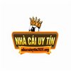 Avatar of Nhà Cái Uy Tín