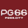 Avatar of pg66city