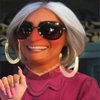 Avatar of tabbless