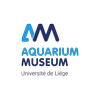 Avatar of Aquarium-Muséum Universitaire de Liège