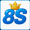 Avatar of bet8sonl