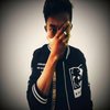 Avatar of Mr.Raven