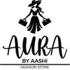 Avatar of aurabyaashi