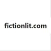 Avatar of fictionlit
