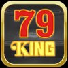 Avatar of 79kingggg