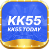 Avatar of kk55today