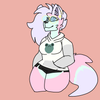 Avatar of KathleenZombra