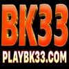 Avatar of BK33 Play