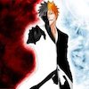 Avatar of andere