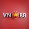 Avatar of VN88 Sappada