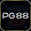 Avatar of PG88