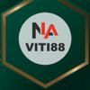 Avatar of Naviti88