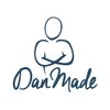 Avatar of DanMade