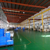 Avatar of Shanghai JOIN plastic products Co., Ltd.