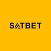 Avatar of satbet