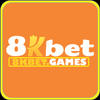 Avatar of 8KBET