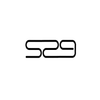 Avatar of s29_des.