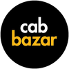 Avatar of CabBazar